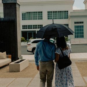 Gallery Photo 5