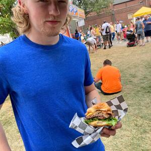 Gallery Photo 138
