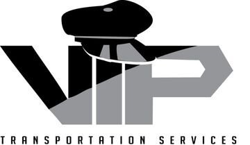 VIP Transportation Services LLC - Event Limo - Charlotte, NC - Hero Main