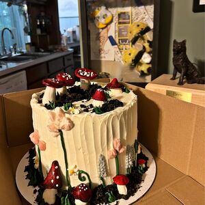 Gallery Photo 10