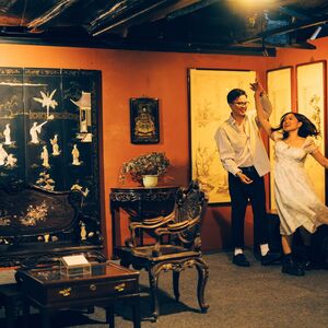 Gallery Photo 6