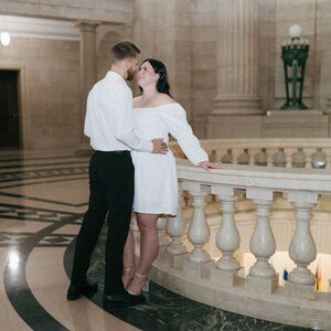 Gallery Photo 35