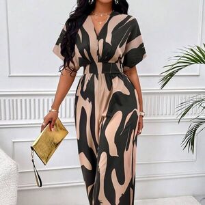Gallery Photo 6