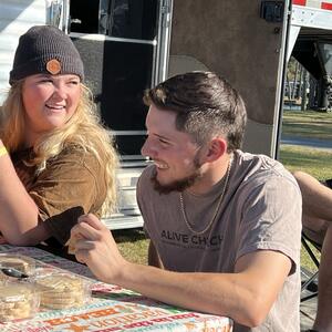 Gallery Photo 58