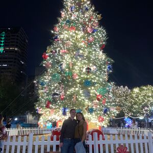 Gallery Photo 18