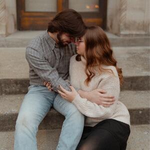 Gallery Photo 4