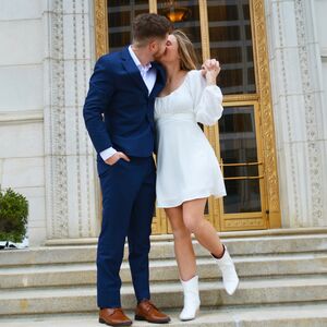 Gallery Photo 9