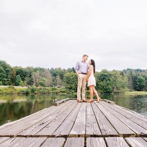 Gallery Photo 36