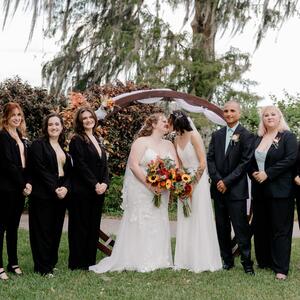 Gallery Photo 39