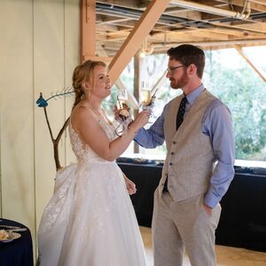 Gallery Photo 117