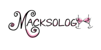 Vendor Logo