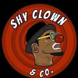 Shyclown & Company, profile image