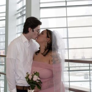 Gallery Photo 22