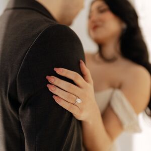 Gallery Photo 22