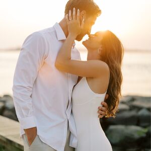 Gallery Photo 21