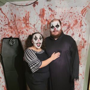Gallery Photo 21