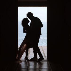 Gallery Photo 6