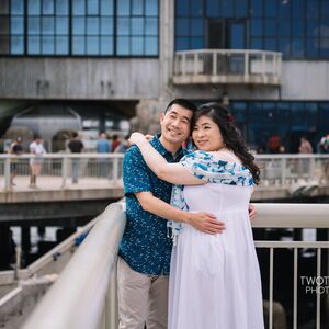 Gallery Photo 9