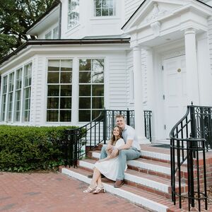 Gallery Photo 117