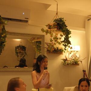 Gallery Photo 95