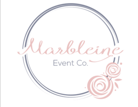 Vendor Logo