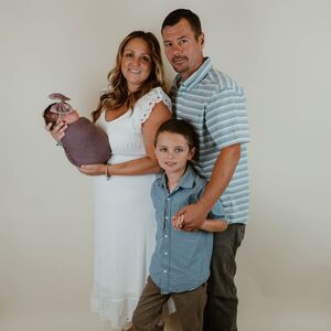 Gallery Photo 5