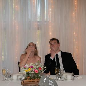 Gallery Photo 434