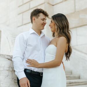 Gallery Photo 33