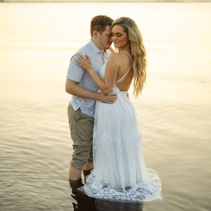 Gallery Photo 26