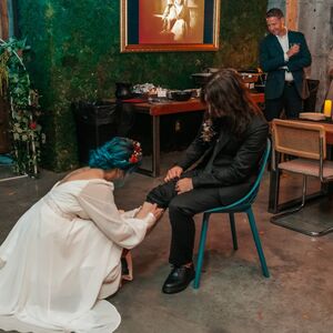Gallery Photo 20