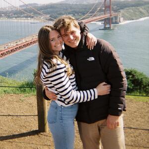 Gallery Photo 20