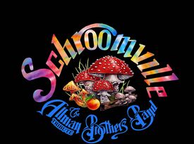 Schroomville-The Allman Brothers Band Tribute - Tribute Band - Fort Worth, TX - Hero Gallery 3