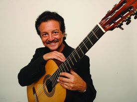 Fred Benedetti - Guitarist - San Diego, CA - Hero Gallery 2