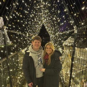 Gallery Photo 7