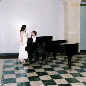 Gallery Photo 14