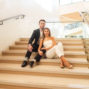Gallery Photo 1