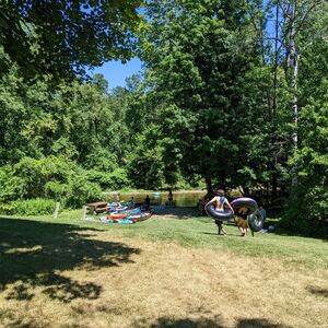 Gallery Photo 36
