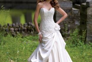 homecoming dresses rapid city sd Audra's Bridal Gallery (@audrasbridalgallery)  Rapid City, SD