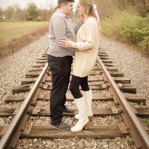 Gallery Photo 69