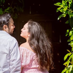 Gallery Photo 46