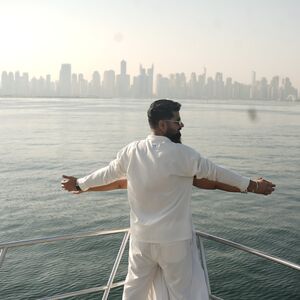 Gallery Photo 7