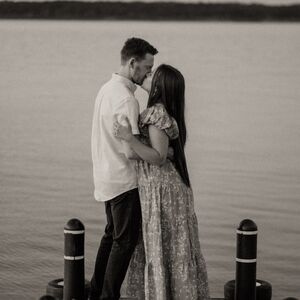 Gallery Photo 76
