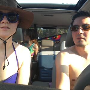Gallery Photo 21