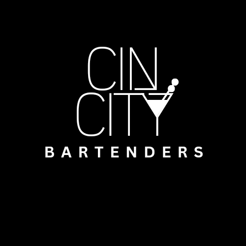 Cin City Bartenders | Bar Services & Beverages - The Knot