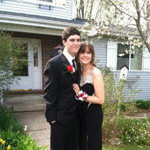 Gallery Photo 45