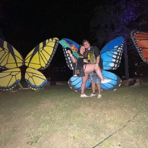 Gallery Photo 32