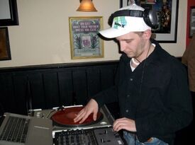 Hurleyboy Djing - DJ - Carlisle, PA - Hero Gallery 4