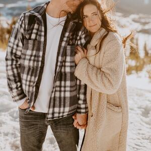 Gallery Photo 32