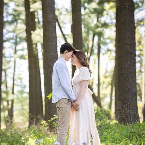 Gallery Photo 6