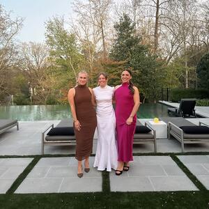 Gallery Photo 9